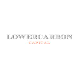 lowercarbon